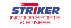 Striker Indoor Sports and Fitness